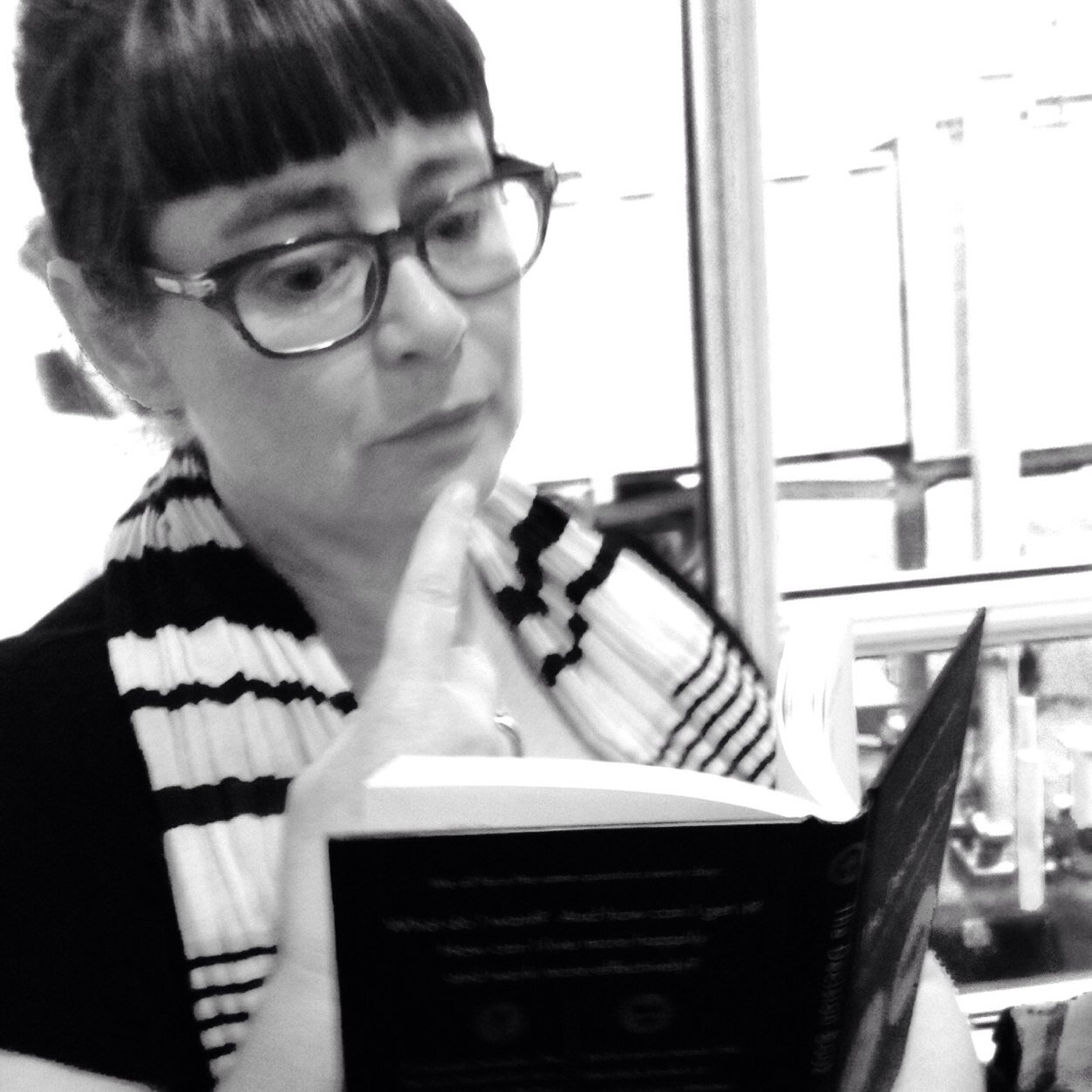 contemporary arts wonk, cultural & spatial analytics, museums & galleries user experiences, kookiness affeciando, long term digital arts lover, big huge reader