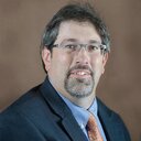 Scott Shimer - @Scott_Shimer - Twitter