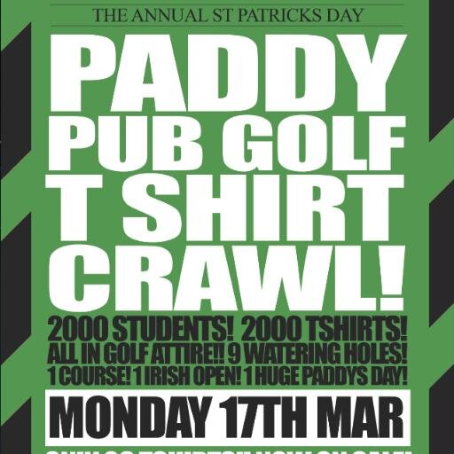 POLY v POSH™! A Historic Bar Crawl Where Northumbria Take On Newc Uni Through A Stage Of Bars Finishing @DirtyPopNewc More Info Contact @mrbengriff