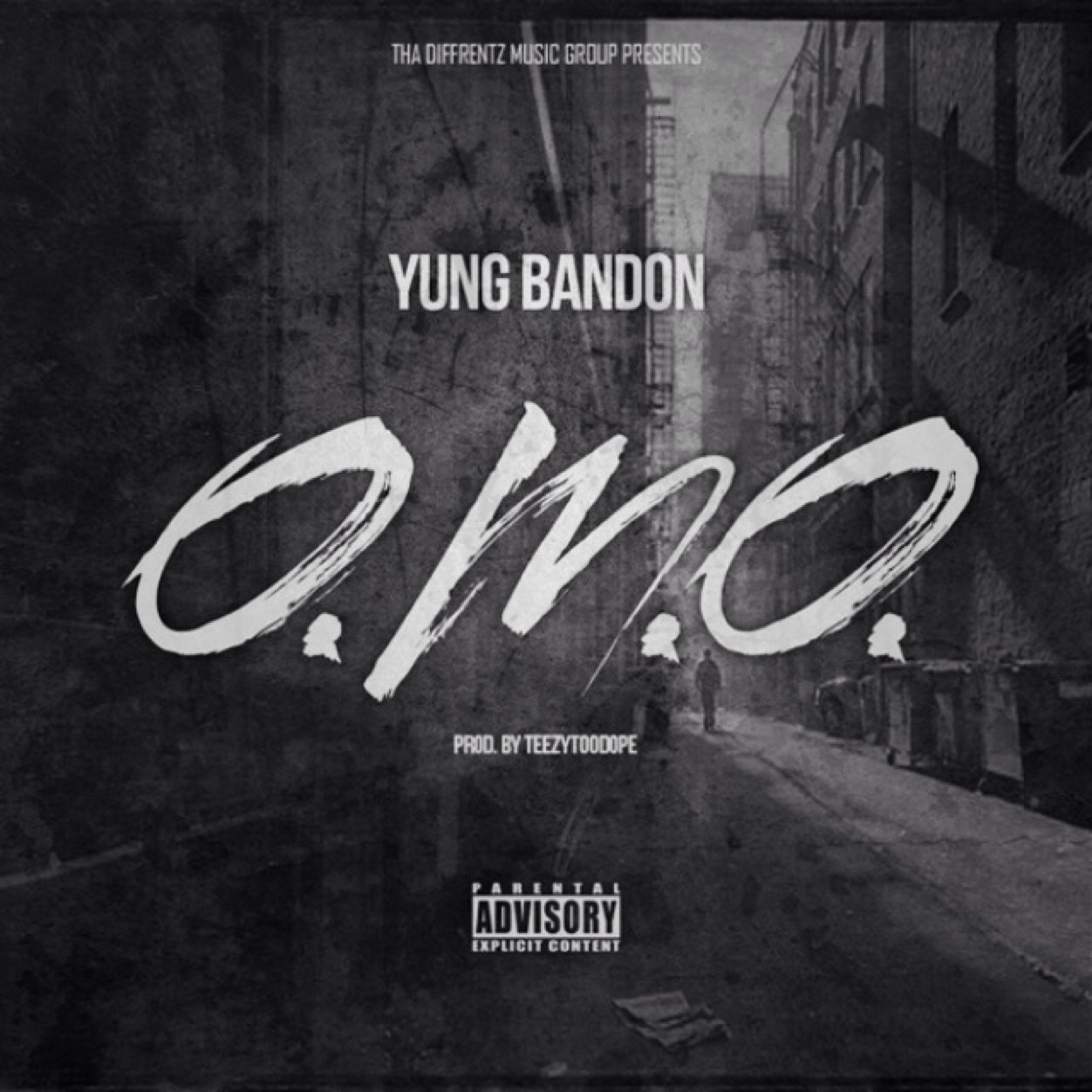 This is Yung Bandons Promo page I Changed My Twitter Name, Now Go Follow My Real Twitter Page @YungBandon #TDMG