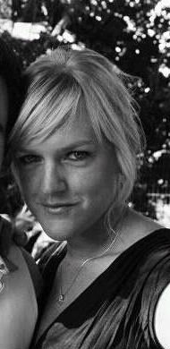 Lan0potgieter's profile picture. Love Jesus,He is my everything!Love running,hanging with friends and anything that makes my adrenaline pump,bring it on!