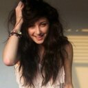 حساب ملغي (@05325862) Twitter