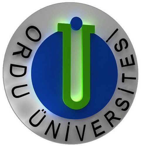 Ordu üniversitesi dedikodu hesabıdır...