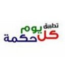 areej (@01000076) Twitter
