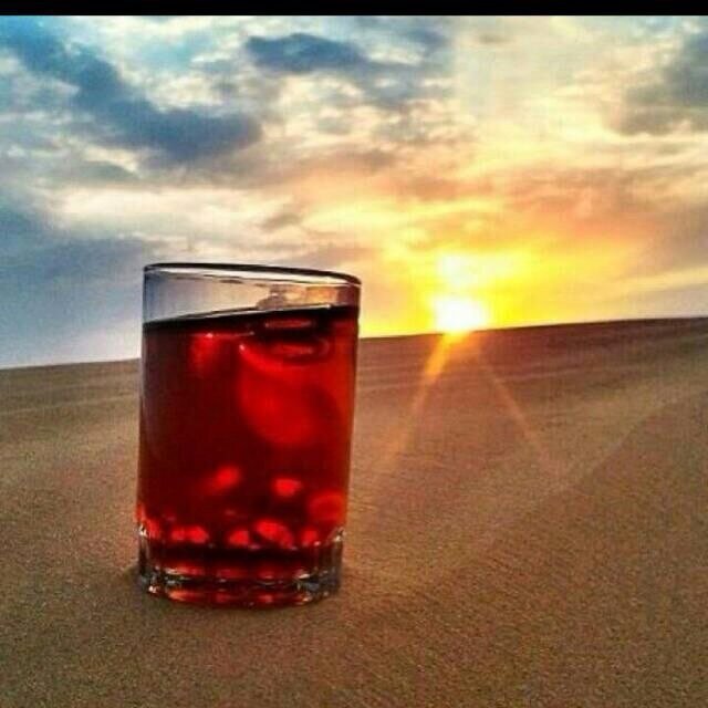 الا مواه