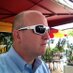Glenn Martin (@iamglennmartin) Twitter profile photo Glenn Martin (@iamglennmartin) Twitter profile photo
