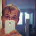 Lukasz ๐จโ๐ป๐ (@lplotni) Twitter profile photo Lukasz ๐จโ๐ป๐ (@lplotni) Twitter profile photo