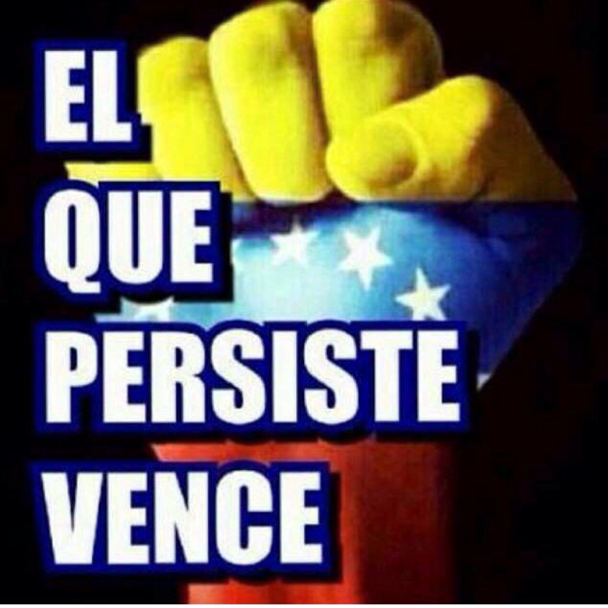 sailecz's profile picture. 