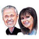 Dave & Lori Smith - @daveandloris - Twitter