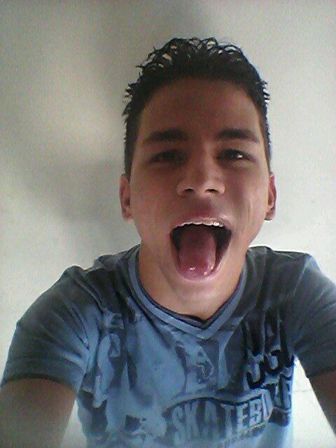 oHenrique_M Profile Picture