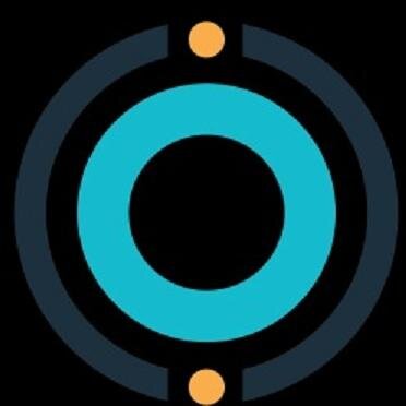 Radio Zone is Tripoli's New Mix of English & Arabic Music, News, Educational & Culture shows, & the best Morning show in Libya. We're Always looking 4 talent!