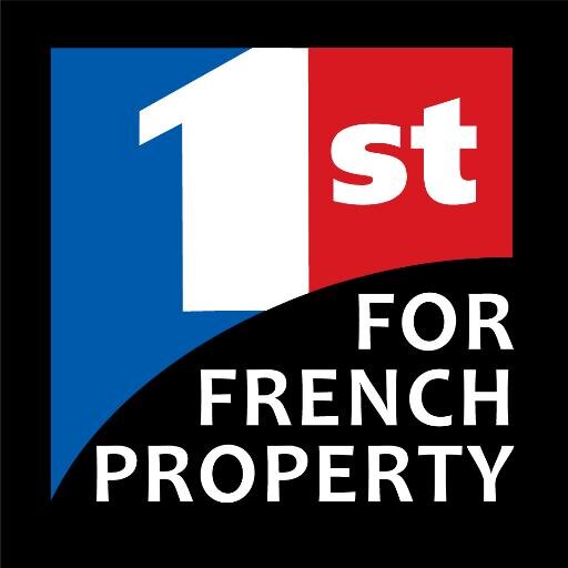 1st4FrenchProp Profile Picture