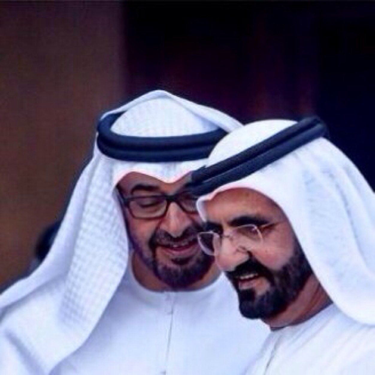 ليس كل ما اكتبه دائما ترجمة لأحاسيسي .. وليس كل ما يُكتب حكاية عن واقعي .. إنما هي كلمات راقت لي وقد يحتاجها غيري