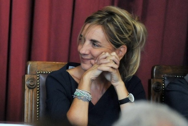 caterinapes's profile picture. Insegnante di Filosofia, Parlamentare PD, Segretario di Presidenza della Camera dei Deputati, Com. Cultura, Com. Inchiesta Caso Moro, Direzione Nazionale PD