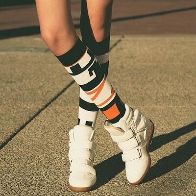 OrangeBeldSocks's profile image