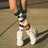 OrangeBeldSocks's profile image