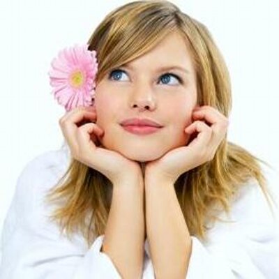 モテる女 男を引き寄せる 黒髪メリット 2つ 国際恋愛にも トレードマークである黒髪やはり断然モテます 海外で活躍するモデルや女優といった日本人女性は黒髪が多いです つやとコシを兼ね備えた黒髪は海外の人から見るととても魅力的です 黒髪に モテる女 男を引き寄せる 黒髪メリット 2つ 国際恋愛にも トレードマークである黒髪やはり断然モテます 海外で活躍するモデルや女優といった日本人女性は黒髪が多いです つやとコシを兼ね備えた黒髪は海外の人から見るととても魅力的です 黒髪に