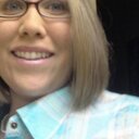 Kayla Light - @KaylaMLight - Twitter