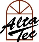 altatecwindows's profile picture. Quality installation of windows and auto glass.