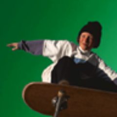 shmupjs's profile picture. #javascript vs a̗̹̭̼̽̿̓̒l̮͙̥̬͋̇̈́̌i͔̠̼͎̊̊̓̽è̘͇̪̬̎́͊ǹ̝͔̞̲̈́̀̂s̹̳͙̬͑͑̇͘