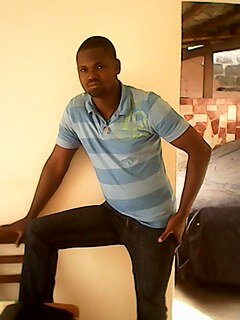 TECHNOT611's profile picture. 