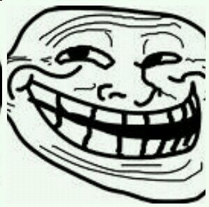 letrollcestbien's profile picture. le troll c'est bien                                                propriétaire:  @thithi46
