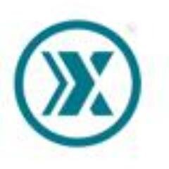 Project Next Consulting is based in Sydney and was founded in 2008 by Principle Consultant Hayden Vale, of Vale Group Australia Pty Ltd.