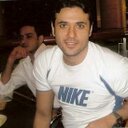 Alexander Ayala - @alexandr_ayala - Twitter