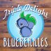 TD Blueberries (@tdberries) Twitter profile photo TD Blueberries (@tdberries) Twitter profile photo