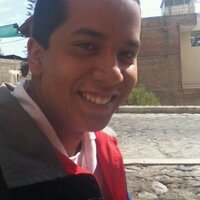 Jose Manuel Valdivia (@jmvr1) 's Twitter Profile