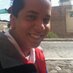Jose Manuel Valdivia (@jmvr1) Twitter profile photo