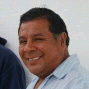 Peruanisimo y ahora ORGULLOSAMENTE AMERICANO.  con estudios en Administración de Empresas