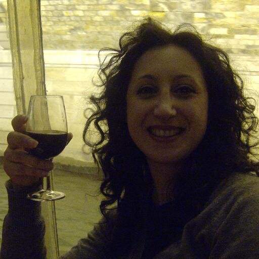 eleonora_ita's profile picture. 