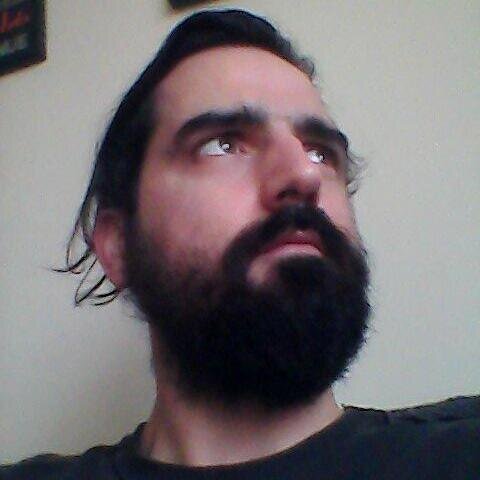 bdev1ne's profile picture. Irish Freelance Web Designer having provided for Universal, BBC, Yankee Candle, RTE. Passion for music and writing. BSc PGe https://t.co/5iUnZ2J1Dc