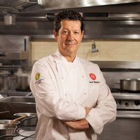 Gerard Bertholon (@sousvidechef) 's Twitter Profile
