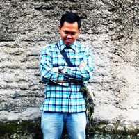 Mang! (@yugimang) 's Twitter Profile