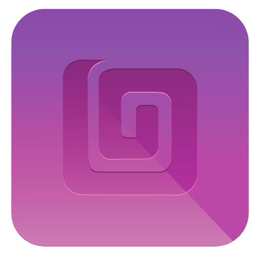 flowpowerfit's profile picture. Flowpower emulates the powerful energy of the waterfall. Seamlessly combining highly effective movements to create the best version of yourself.