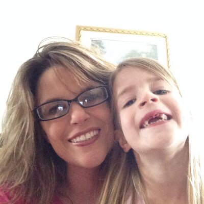 Amy Shope (@shopea) | Twitter