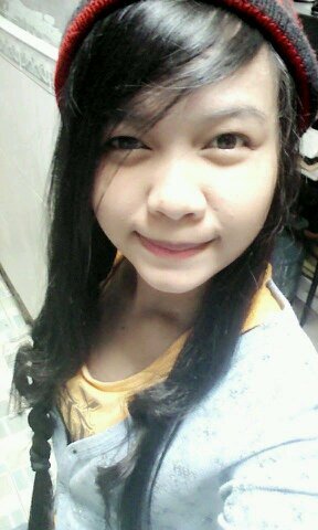 Because Of You ♥♥ .