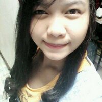 K.sarah Bautista ♡ (@bautistakendra) 's Twitter Profile
