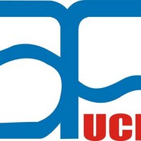 Profesores UCLA (@apuclagremio) 's Twitter Profile