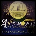 Olio Abbamonte - @CarloAbbamonte - Twitter