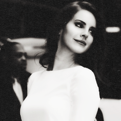 L4naDelRey_'s profile picture. My pussy tastes like pepsi cola |conta de interpretação|