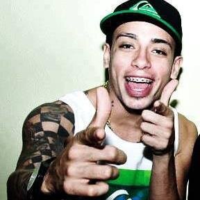 Mc Kauan Te Amo ♥ 06/03/14 ♥