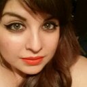 nancy catalina cruz - @katy_0788 - Twitter