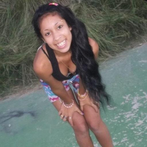 LaMiluLove's profile picture. 