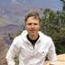 Tate Gunnerson (@tategunnerson) Twitter profile photo