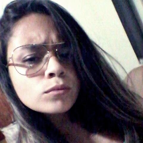 Minha mulher te amo mais que tudo,sem vc minha vida não tem sentido s2 / @DeydaRay_
