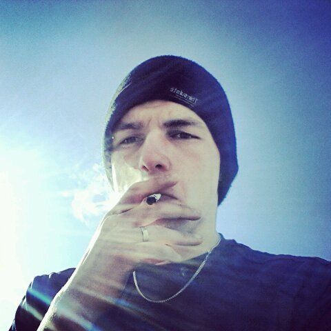 insta; marcovdwerf