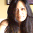 elainebrain's profile image